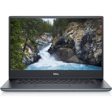Dell Vostro 5490 Intel I5-10210U 8 Ram 256 SSD 14" Notebok - İkinci EL