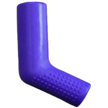 Ultraparts Universal Vites Çorabı Mavi