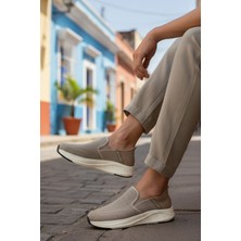 Panorama Pulse Seamless Erkek Sneaker
