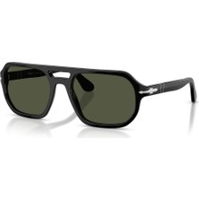 Persol PO3393S 95 31 59 Unisex Güneş Gözlüğü