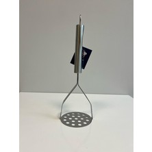 Fame Kitchen Patates Ezici UN2509