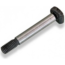 Antor Civata Biyel M10*1 4LD640 4LD820