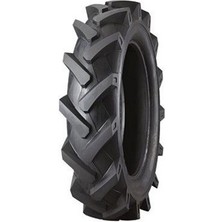 Montana 6.50/80-12 6 Pr Tt FRM-500 Çapa Makinesi Lastiği (Üretim TARIHI:2025)