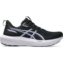 Asics GT-1000 14 Kadın Spor Ayakkabı 1012B859-004