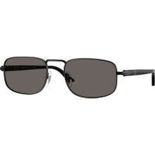 Persol PO1027S 1078B1 56 Unisex Güneş Gözlüğü