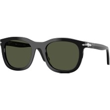 Persol PO3395S 95 31 52 Unisex Güneş Gözlüğü