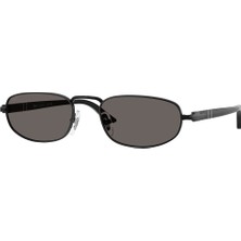 Persol PO1028S 1078B1 56 Unisex Güneş Gözlüğü