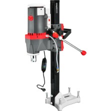 Specco SP-2592 Karot Makinası 3200 W 265 mm