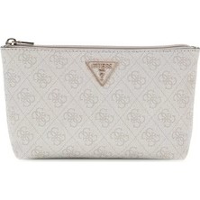 Guess Laurel Ii 4g Logolu Kadın Portföy Çanta SWSG7459145