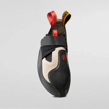 La Sportiva Mandala Tırmanış Ayakkabısı