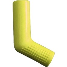 Ultraparts Universal Vites Çorabı Sarı