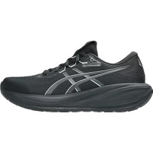 Asics Gel-Cumulus 28 Erkek Spor Ayakkabı 1011C143-003