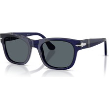 Persol PO3269S 181 R5 52 Unisex Güneş Gözlüğü