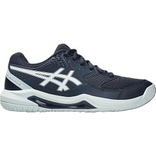 Asics Gel-Dedicate 8 Kadın Spor Ayakkabı 1042A237-402