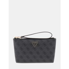 Guess Laurel Ii 4g Logolu Kadın Portföy Çanta SWSG7459145