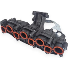 Vass41 Vw Caravelle T6 2016-2019 2.0tdi Motor Emme Manifoldu 03L129711P