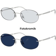 Ray-Ban Güneş Gözlüğü