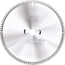 Pro-Saw Daire Testere Ağaç 300X96 Diş