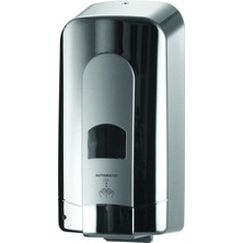 Bobson Sf A1 R Cr Fotoselli Sensörlü Köpük Dispenser - 1000 ml Krom