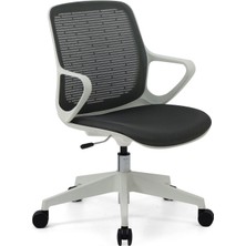 Seduna Mona Plus Çalışma Sandalyesi | Ofis Koltuğu