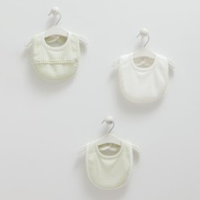 Caramell Romantıc Color Önlük 1286