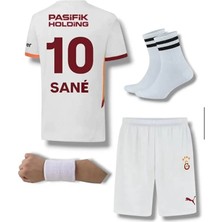 Alaturka Mix Fe.ner.bah'çe 2026 M. Asensio Iç Saha Parçalı Yeni Sezon Forması