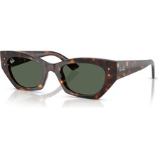 Ray-Ban Rb 4430 135971 .49 Unisex Güneş Gözlüğü