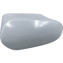 Jakuza Toyota Yaris Dikiz Ayna Kapak Sağ Yolcu Tarafı Sinyalli Model  2013-2014-2015-2016-2017-2018