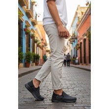 Panorama Pulse Seamless Erkek Sneaker