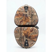 Thermobag Olta Makinesi Çantası Büyük Boy Kamo