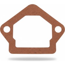 Antor Volan Mesnet Contası 4LD640 4LD820