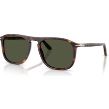 Persol PO3392S 24 31 54 Unisex Güneş Gözlüğü