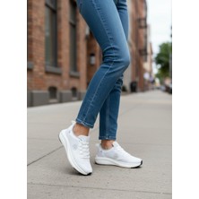 Panorama City Hafif Kadın Sneaker