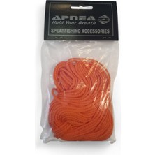 Apnea Şamandıra Ipi Naylon 25MT