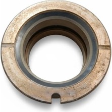 Antor Ana Yatak 1,00MM Flanş 4LD640 4LD820