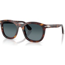Persol PO3395S 24 S3 52 Unisex Güneş Gözlüğü