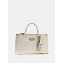 Guess Anise Kadın El Çantası HWPD9916060