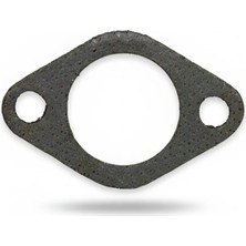Antor Hava Filtre Contası 3LD640 3LD820