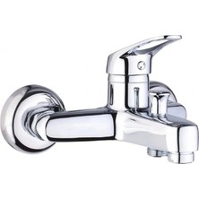 Moonshop Banyo Bataryası Aç Kapa 5 Yıl Garantili Tamamen Yerli Ürtim Garantili Ürün...