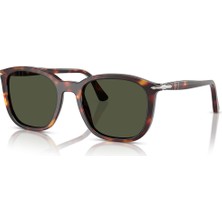 Persol PO3395S 24 31 52 Unisex Güneş Gözlüğü