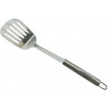 Fame Kitchen Spatula Un 2505