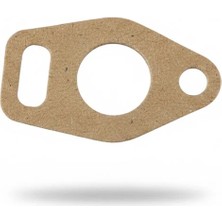 Antor Conta 1mm Çalıştırma Durdurma Düzeği 3LD450 3LD510 AD510BS 4LD640 4LD820