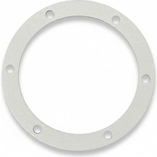 Antor Ana Yatak Flanş Contası 0.30MM 4LD640 4LD820