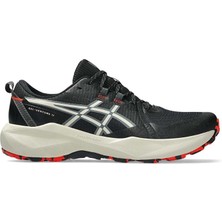 Asics Gel-Venture 11 Erkek Spor Ayakkabı 1011C160-001