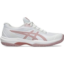 Asics Game Ff Kadın Spor Ayakkabı 1042A281-103