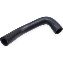 Vass41 Vw Passat B5 1997-2000 1.9 Dizel Yağ Soğutucu Su Hortumu 058121058B