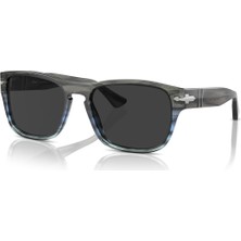 Persol PO3391S 1205Q8 55 Unisex Güneş Gözlüğü