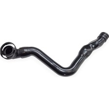 Vass41 Vw Golf 5 2004-2008 2.0fsi Motor Külbütör Hava Borusu 06F103217