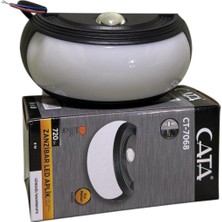Cata LED Aplik