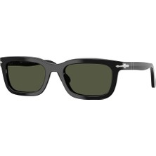 Persol PO3396S 95 31 53 Unisex Güneş Gözlüğü